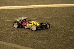 King-of-the-Black-Forest-2025-Winter-Edition-0151