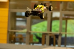 King-of-the-Black-Forest-2025-Winter-Edition-0152