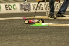 King-of-the-Black-Forest-2025-Winter-Edition-0153