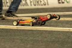 King-of-the-Black-Forest-2025-Winter-Edition-0154