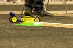 King-of-the-Black-Forest-2025-Winter-Edition-0156