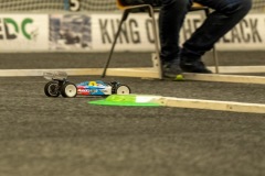 King-of-the-Black-Forest-2025-Winter-Edition-0157