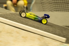 King-of-the-Black-Forest-2025-Winter-Edition-0158