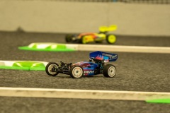 King-of-the-Black-Forest-2025-Winter-Edition-0159