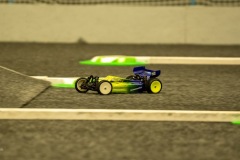 King-of-the-Black-Forest-2025-Winter-Edition-0160