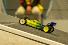 King-of-the-Black-Forest-2025-Winter-Edition-0161