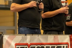 King-of-the-Black-Forest-2025-Winter-Edition-0162