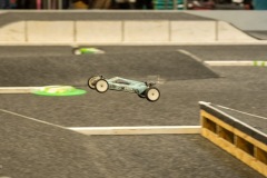 King-of-the-Black-Forest-2025-Winter-Edition-0163