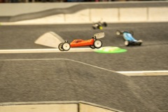 King-of-the-Black-Forest-2025-Winter-Edition-0164