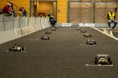 King-of-the-Black-Forest-2025-Winter-Edition-0167