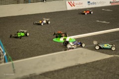 King-of-the-Black-Forest-2025-Winter-Edition-0168