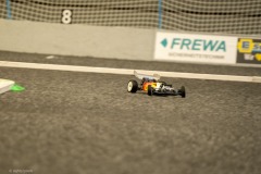 King-of-the-Black-Forest-2025-Winter-Edition-0170