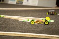 King-of-the-Black-Forest-2025-Winter-Edition-0171