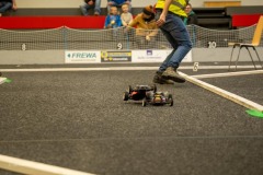 King-of-the-Black-Forest-2025-Winter-Edition-0172