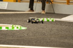 King-of-the-Black-Forest-2025-Winter-Edition-0173