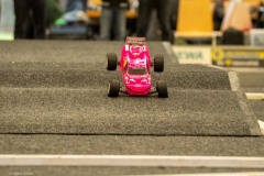 King-of-the-Black-Forest-2025-Winter-Edition-0174