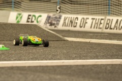 King-of-the-Black-Forest-2025-Winter-Edition-0175