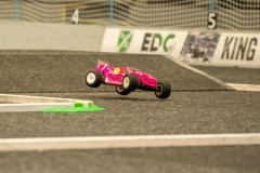 King-of-the-Black-Forest-2025-Winter-Edition-0176