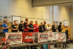 King-of-the-Black-Forest-2025-Winter-Edition-0178