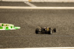 King-of-the-Black-Forest-2025-Winter-Edition-0179