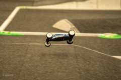 King-of-the-Black-Forest-2025-Winter-Edition-0180