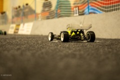 King-of-the-Black-Forest-2025-Winter-Edition-0182