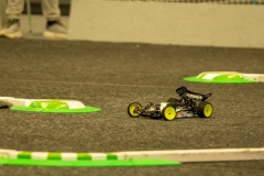 King-of-the-Black-Forest-2025-Winter-Edition-0184