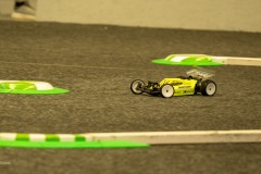 King-of-the-Black-Forest-2025-Winter-Edition-0185