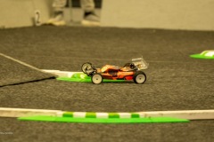 King-of-the-Black-Forest-2025-Winter-Edition-0186