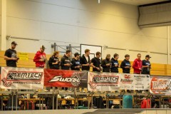 King-of-the-Black-Forest-2025-Winter-Edition-0188