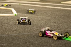 King-of-the-Black-Forest-2025-Winter-Edition-0190