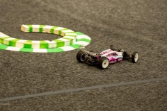 King-of-the-Black-Forest-2025-Winter-Edition-0191