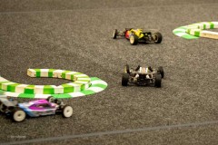 King-of-the-Black-Forest-2025-Winter-Edition-0192