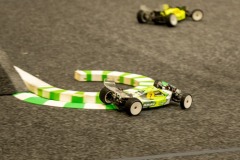 King-of-the-Black-Forest-2025-Winter-Edition-0193