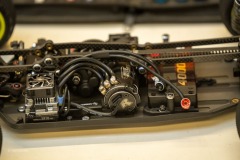 King-of-the-Black-Forest-2025-Winter-Edition-0194