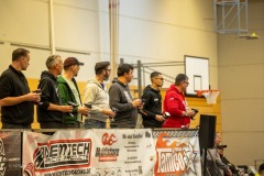 King-of-the-Black-Forest-2025-Winter-Edition-0195