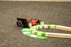 King-of-the-Black-Forest-2025-Winter-Edition-0196