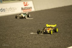 King-of-the-Black-Forest-2025-Winter-Edition-0197