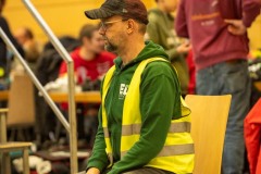 King-of-the-Black-Forest-2025-Winter-Edition-0198