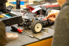 King-of-the-Black-Forest-2025-Winter-Edition-0199