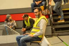 King-of-the-Black-Forest-2025-Winter-Edition-0200