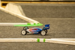 King-of-the-Black-Forest-2025-Winter-Edition-0201