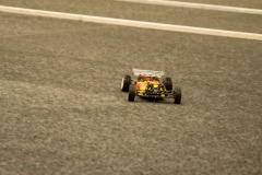 King-of-the-Black-Forest-2025-Winter-Edition-0202