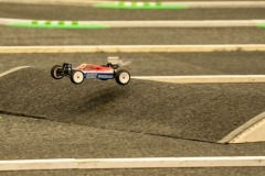 King-of-the-Black-Forest-2025-Winter-Edition-0203