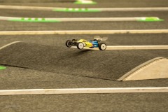 King-of-the-Black-Forest-2025-Winter-Edition-0204