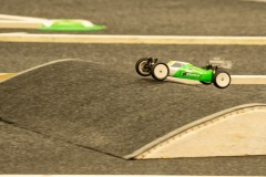 King-of-the-Black-Forest-2025-Winter-Edition-0205