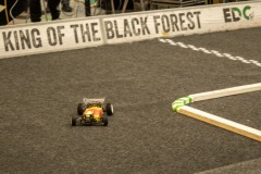 King-of-the-Black-Forest-2025-Winter-Edition-0206