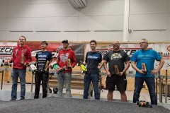 King-of-the-Black-Forest-2025-Winter-Edition-0208