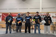 King-of-the-Black-Forest-2025-Winter-Edition-0209