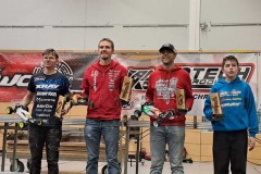 King-of-the-Black-Forest-2025-Winter-Edition-0210